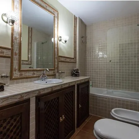 Apartamento La Casa De La Luz Con Piscina Julio Y Agosto Mataelpino Exterior foto