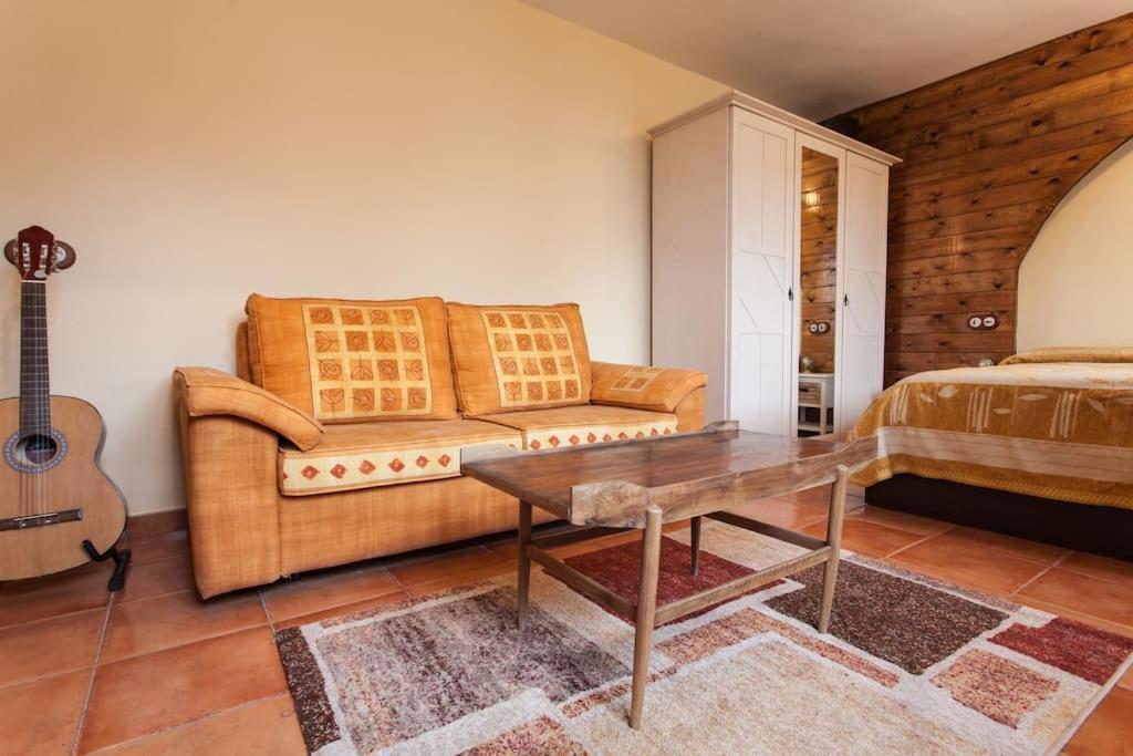 La Casa De La Luz Con Piscina Julio Y Agosto Appartement Mataelpino