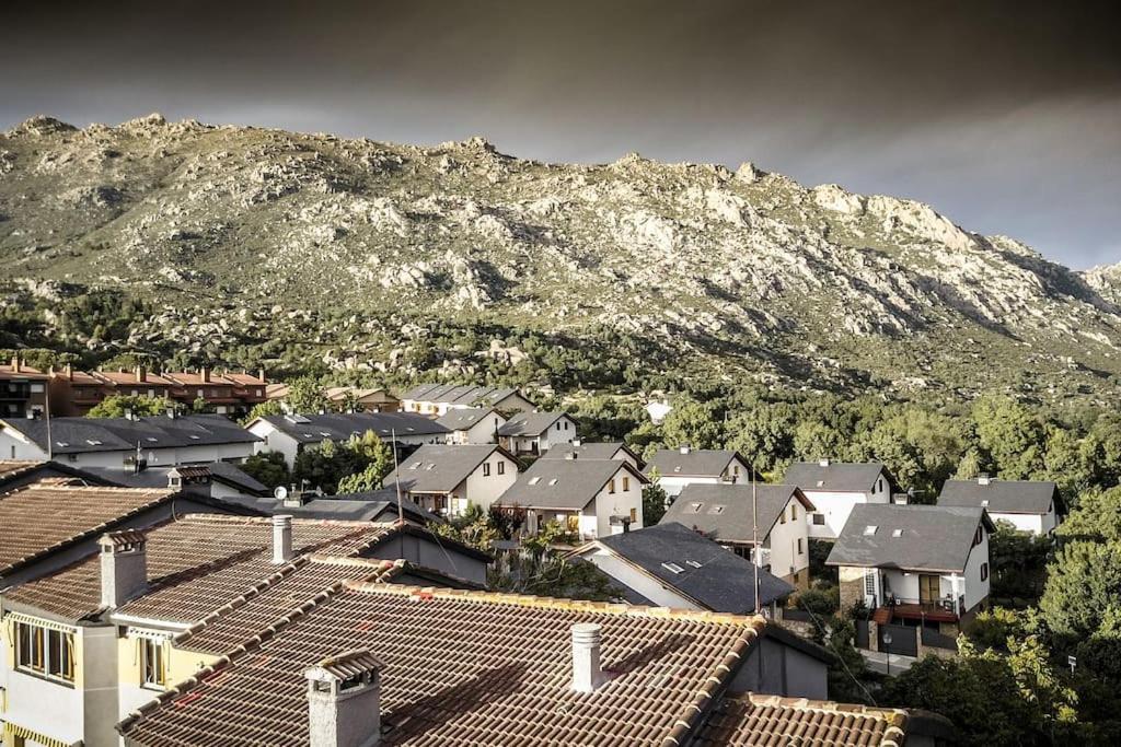 Appartement La Casa De La Luz Con Piscina Julio Y Agosto *